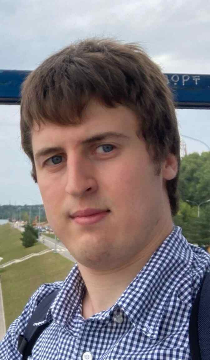 Школа «Интеллектуал»