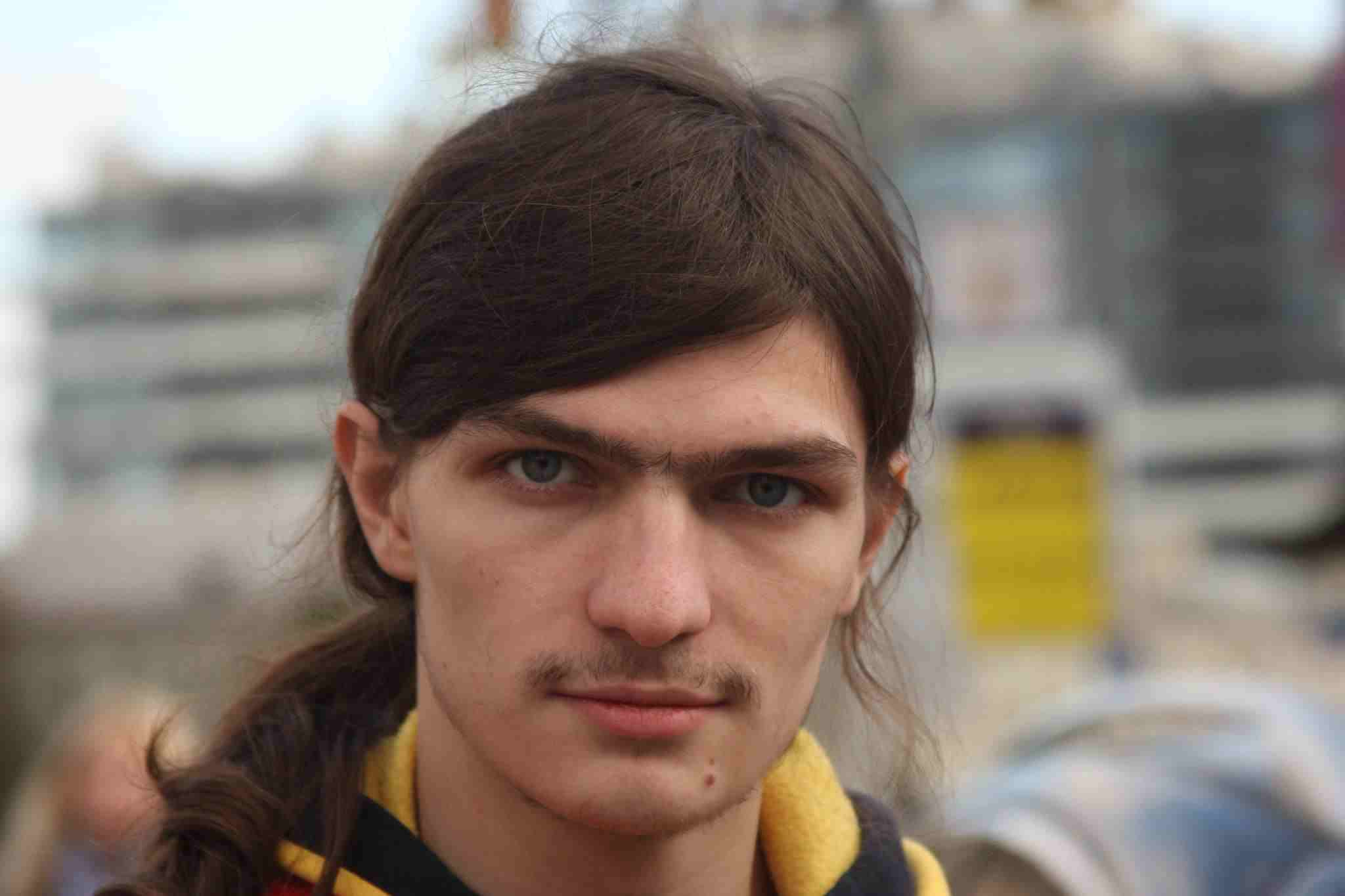 Школа «Интеллектуал»