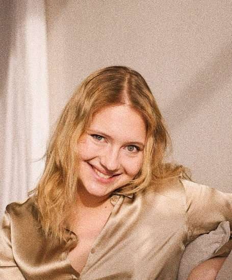 Школа «Интеллектуал»