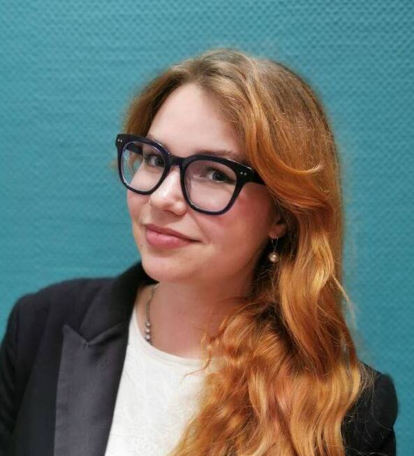 Школа «Интеллектуал»