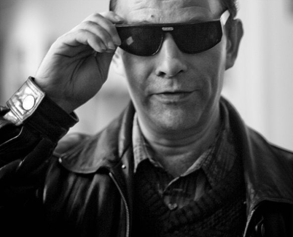 Школа «Интеллектуал»