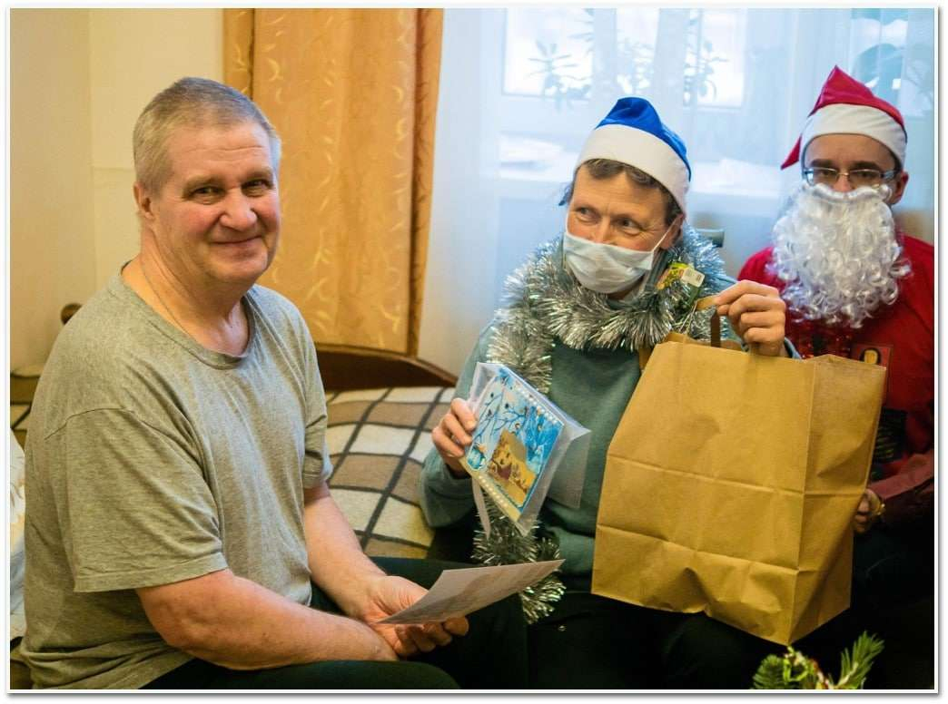 Школа «Интеллектуал»