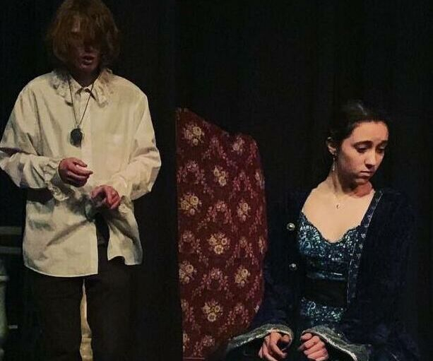 Школа «Интеллектуал»